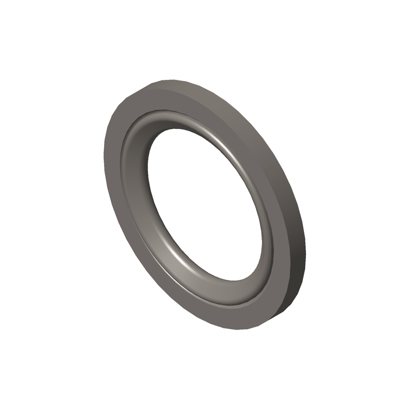 Golilla-Sellante-4934278-|-Cummins-Chile