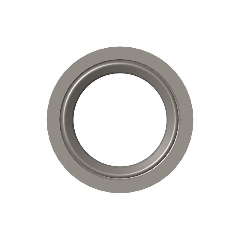 Golilla-Sellante-4934278-|-Cummins-Chile