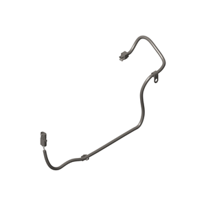 Arnes del Modulo de Control Electronico 4945300