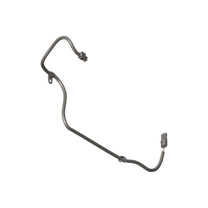 Arnes del Modulo de Control Electronico 4945300