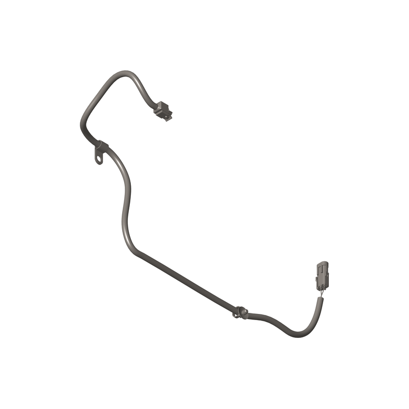 Arnes-del-Modulo-de-Control-Electronico-4945300-|-Cummins-Chile