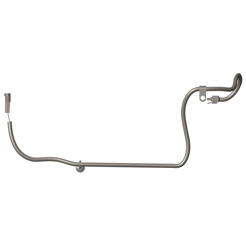 Arnes-del-Modulo-de-Control-Electronico-4945300-|-Cummins-Chile