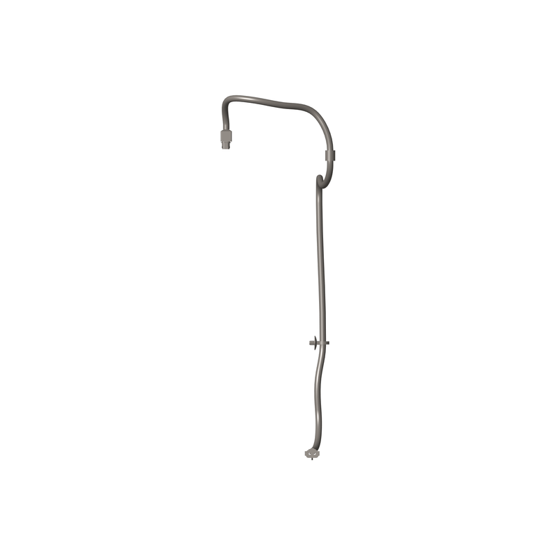 Arnes-del-Modulo-de-Control-Electronico-4945300-|-Cummins-Chile