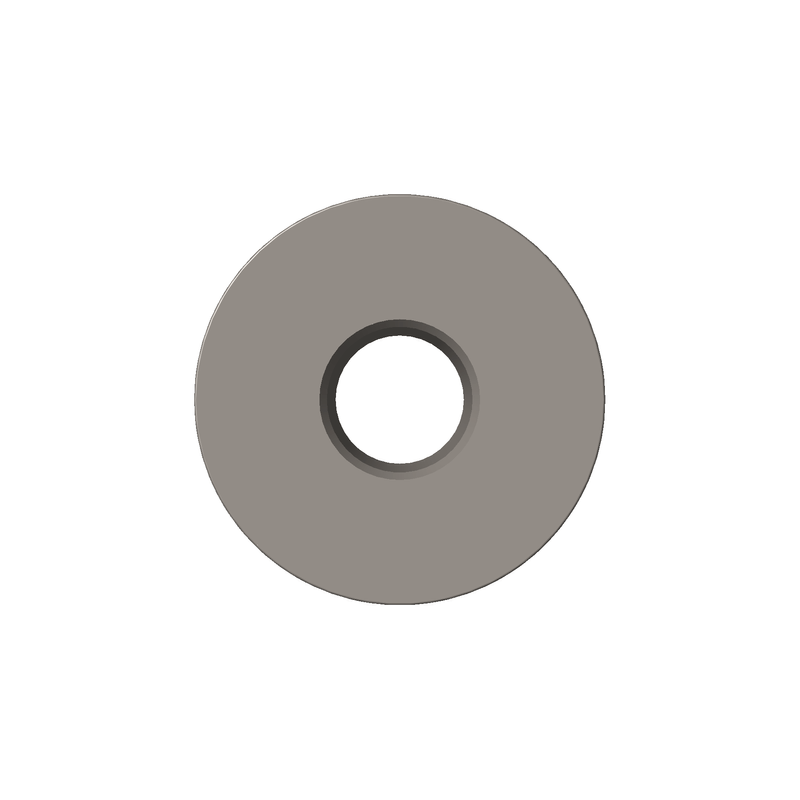 Reten-del-Resorte-de-Valvula-4976168-|-Cummins-Chile