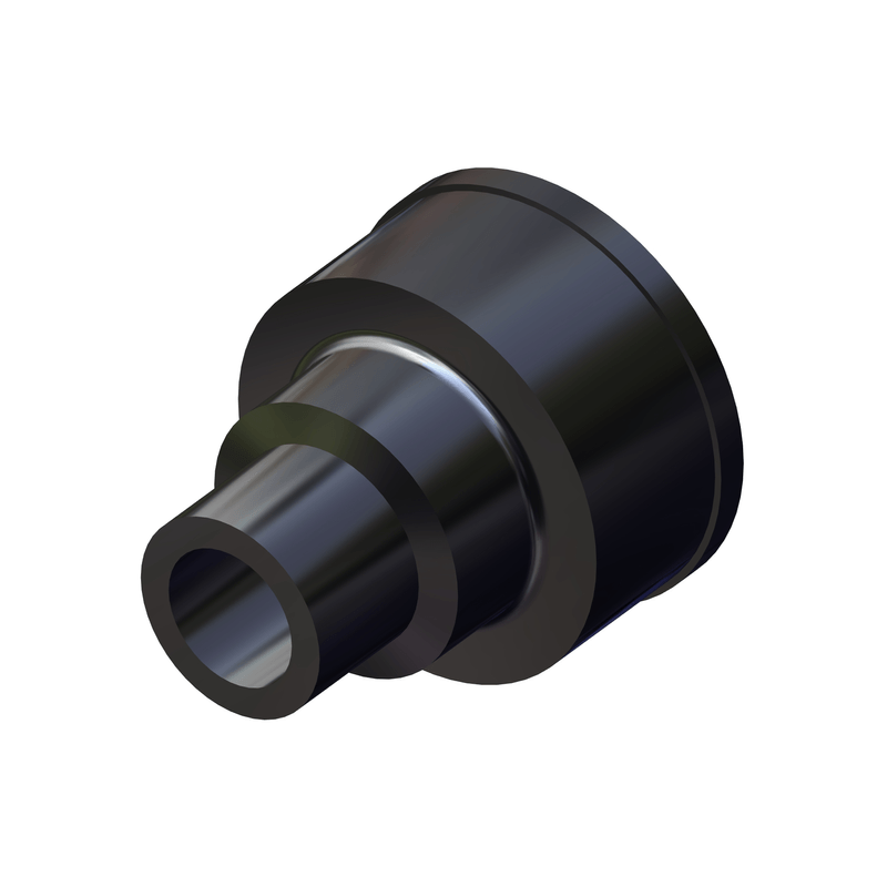 Aislador-de-Vibracion-4978588-|-Cummins-Chile