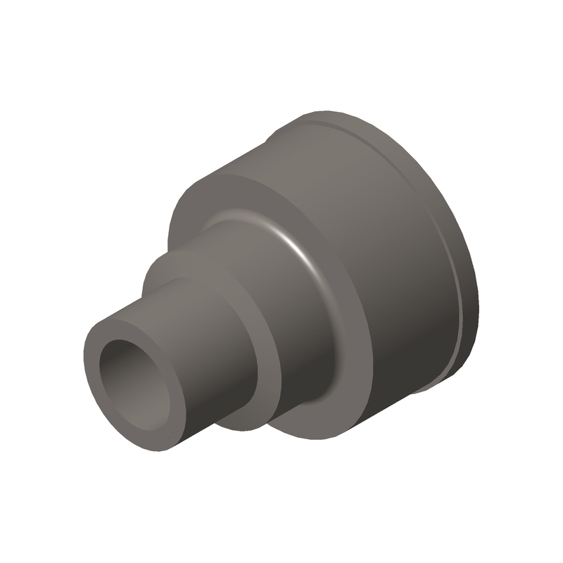 Aislador-de-Vibracion-4978588-|-Cummins-Chile