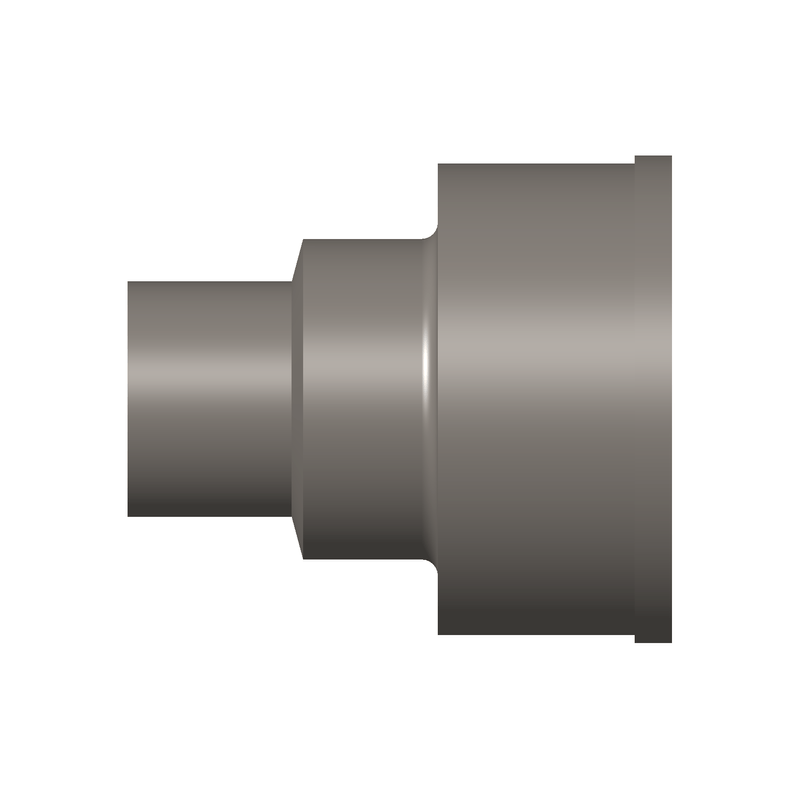 Aislador-de-Vibracion-4978588-|-Cummins-Chile