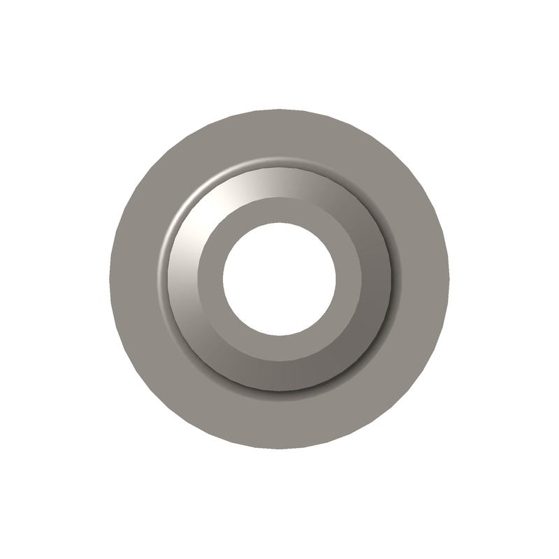 Aislador-de-Vibracion-4978588-|-Cummins-Chile