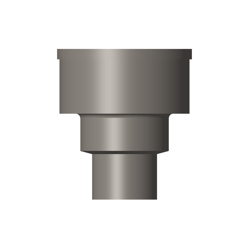 Aislador-de-Vibracion-4978588-|-Cummins-Chile