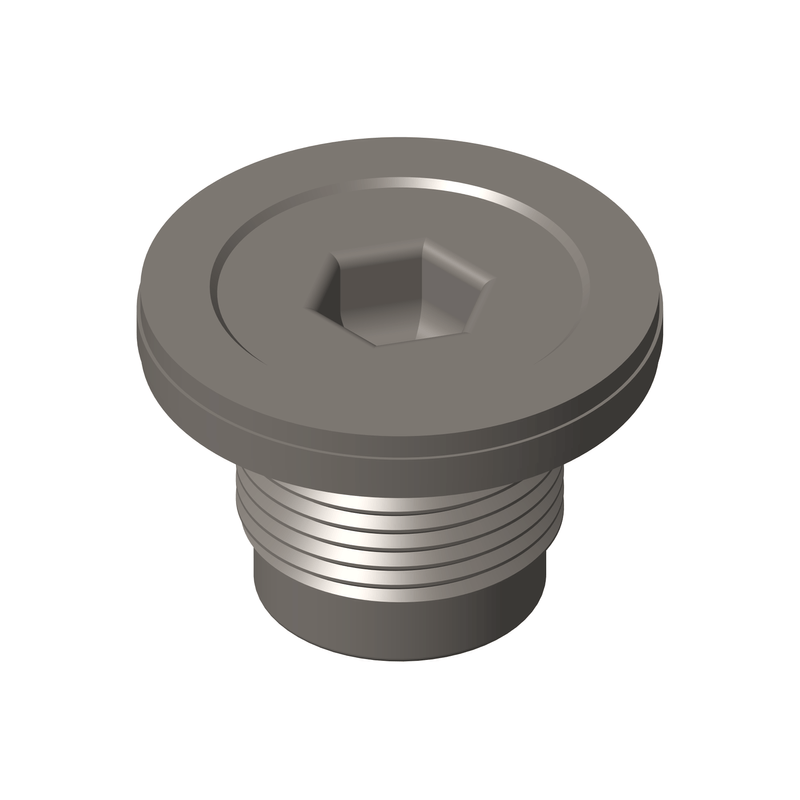Tapon-Roscado-4992508-|-Cummins-Chile