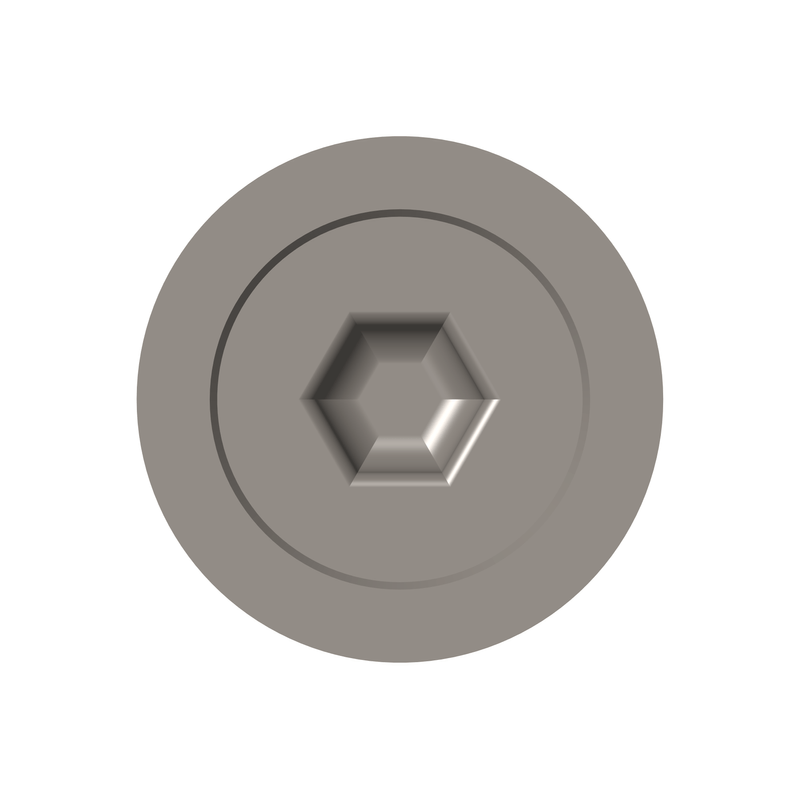Tapon-Roscado-4992508-|-Cummins-Chile