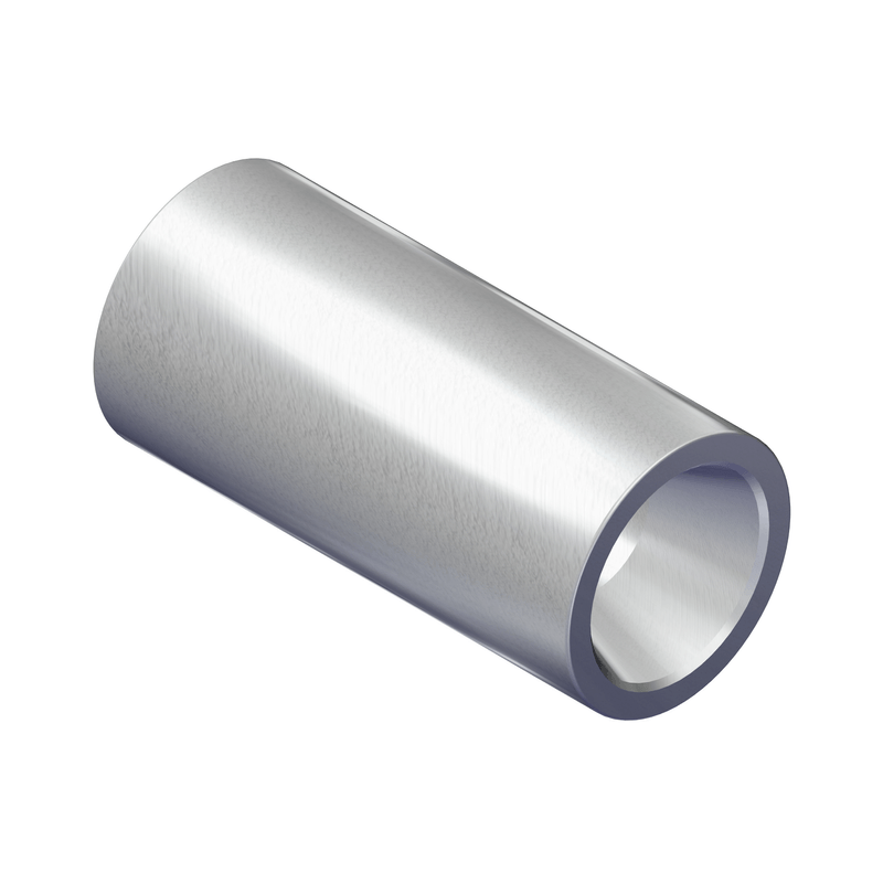 Perno-del-Piston-5257057-|-Cummins-Chile