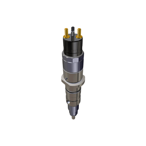 Inyector 5263308