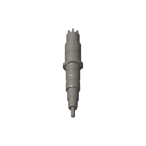 Inyector 5263308