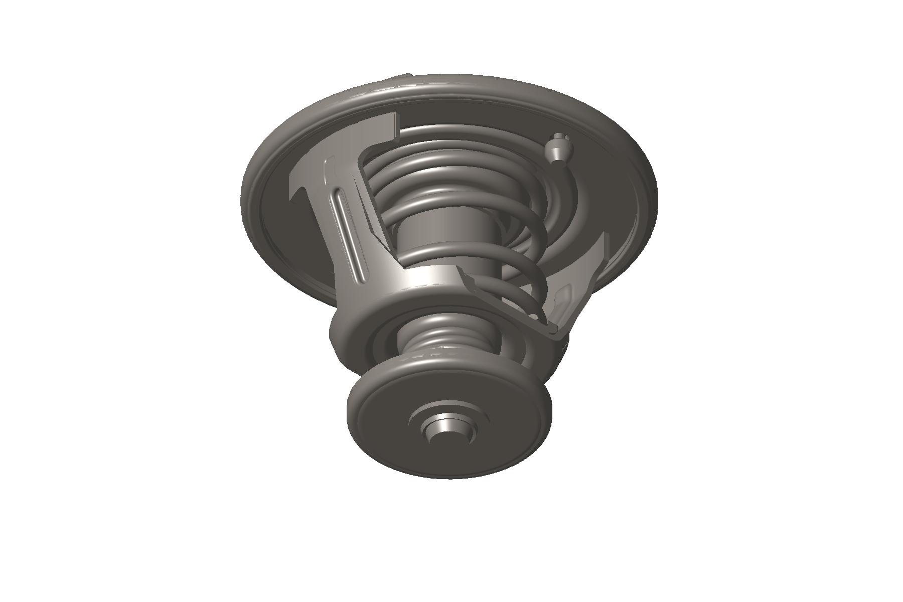 Termostato Cummins 5337967 - Tienda Oficial - Cummins