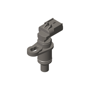 Sensor de Posicion 5594276