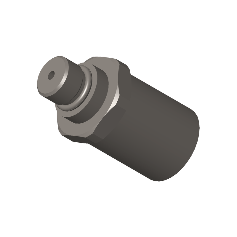 Sensor-de-Presion--5698273-|-Cummins-Chile