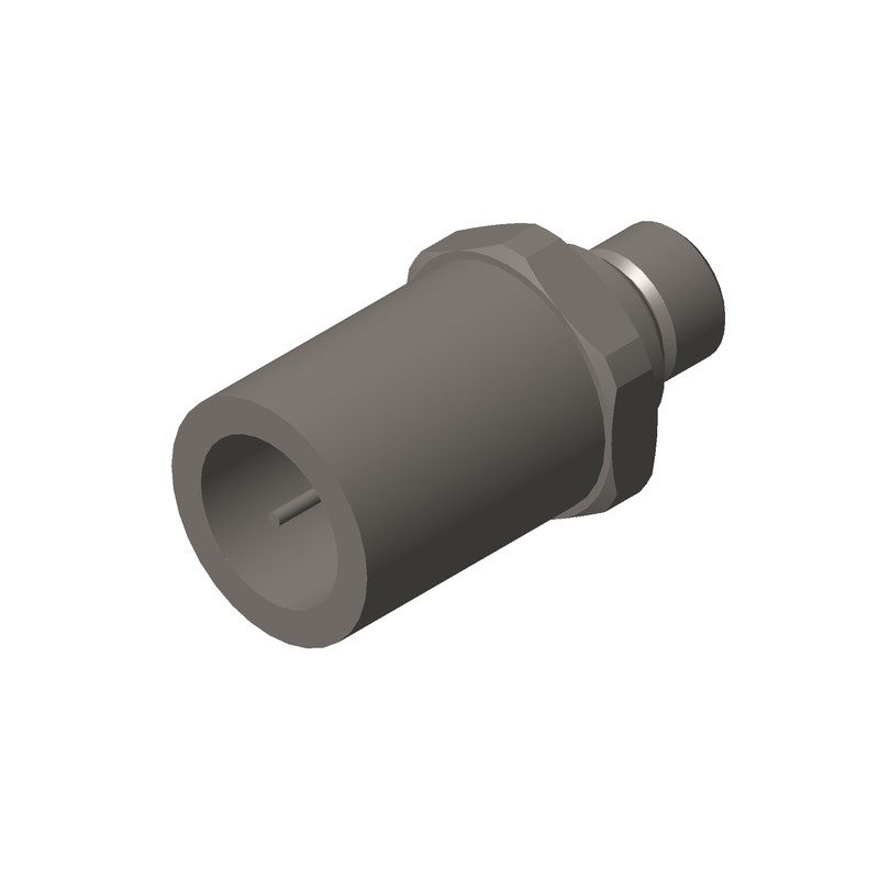 Sensor-de-Presion--5698273-|-Cummins-Chile