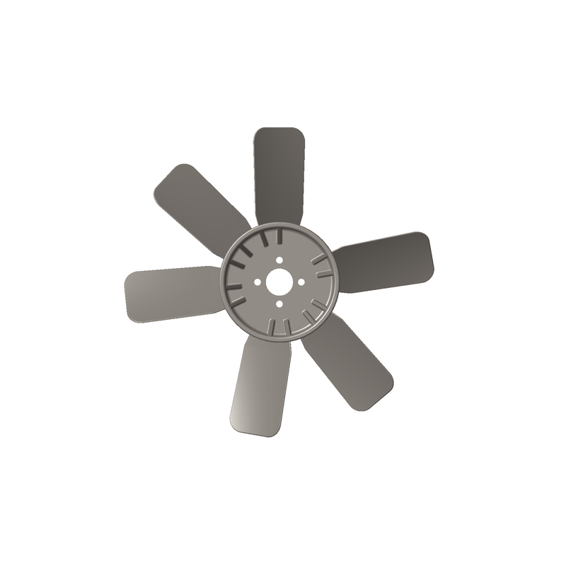 Ventilador-del-Motor-C6006130410-|-Cummins-Chile