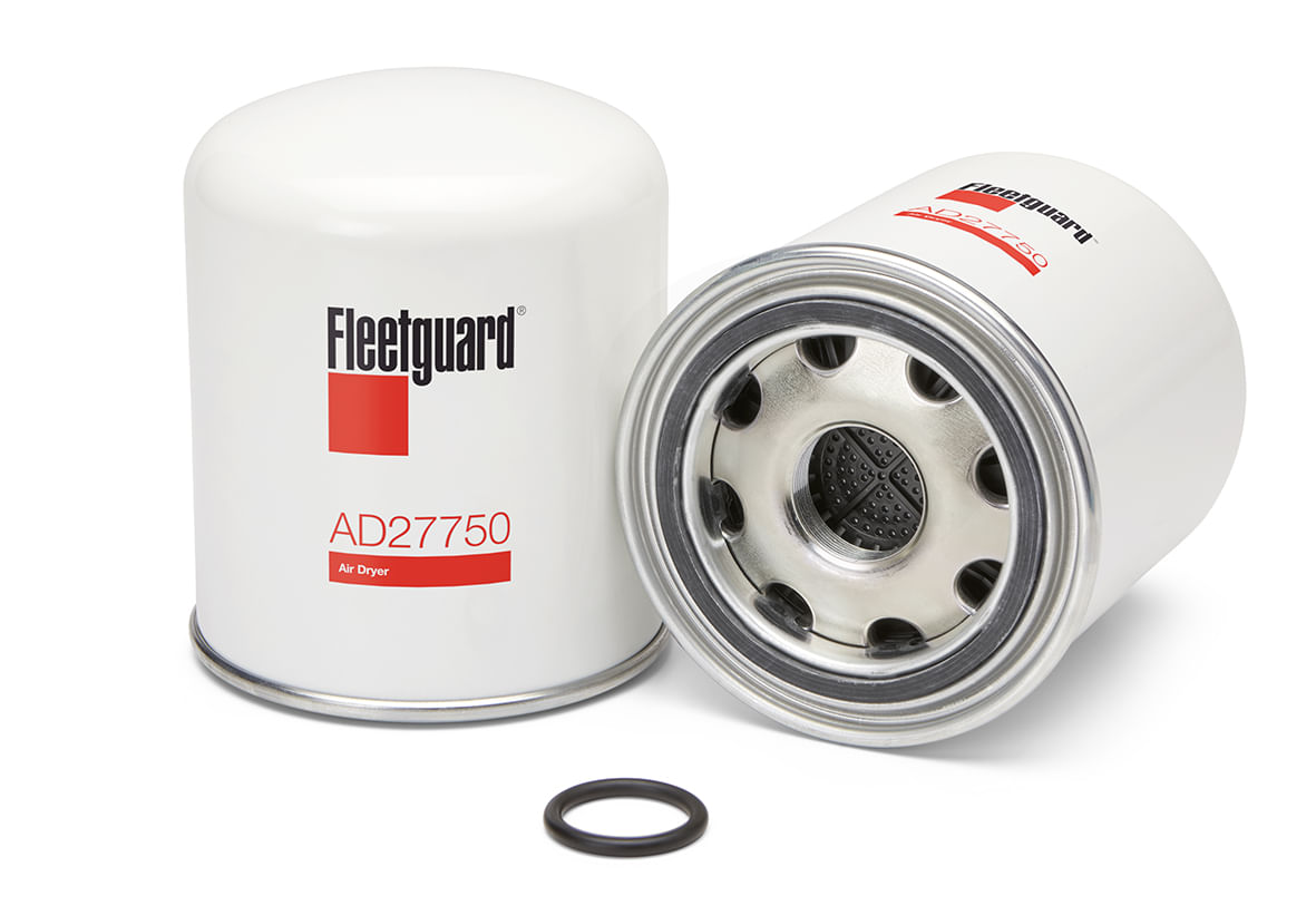 FILTRO DE AIRE AD27750 - Cummins
