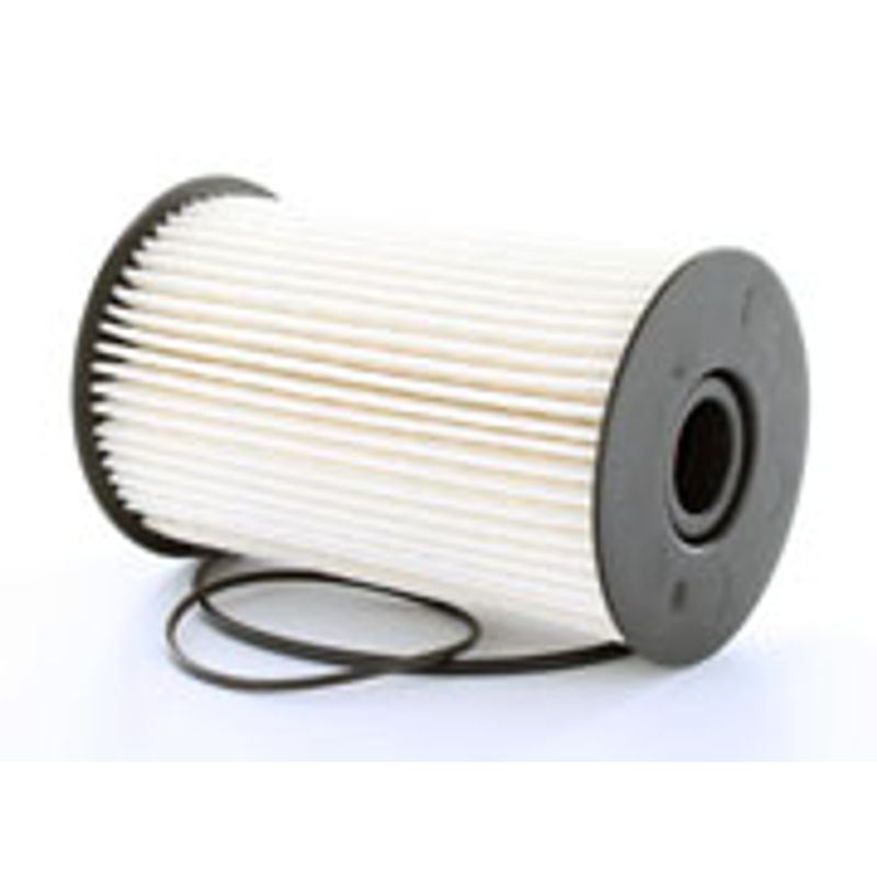 FILTRO-CARTUCHO-SEPARADOR-COMBUSTIBLEAGUA-VERSION-FACIL-DE-USAR-FS19684E-|-Cummins-Chile