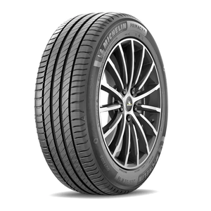 NEUMÁTICO MICHELIN PRIMACY 4 235/60R17