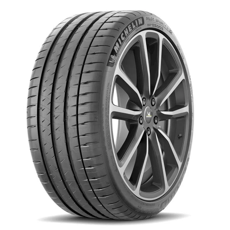 NEUMATICO-MICHELIN-PILOT-SPORT-4-S-XL-235---35-ZR19--91---Y-|-Cummins-Chile