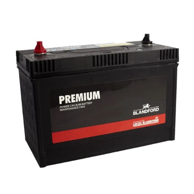 BATERIA-LUCAS--PREMIUM-200AMP-1150CCA-------|-Cummins-Chile