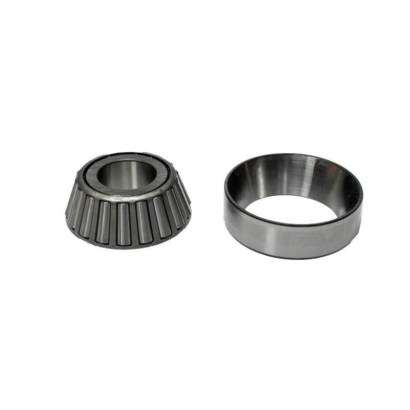 A1-1228R2020_1