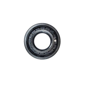 Rodamiento diferencial eje MS150/155/165 - Ford Cargo