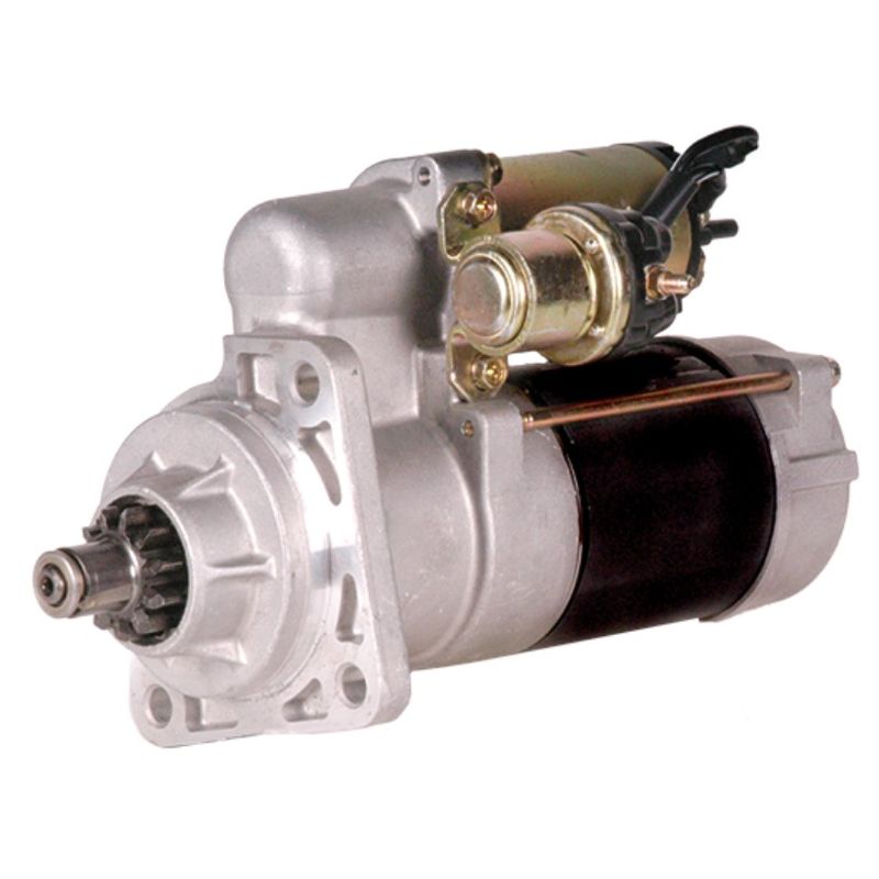 MDP-0011_1