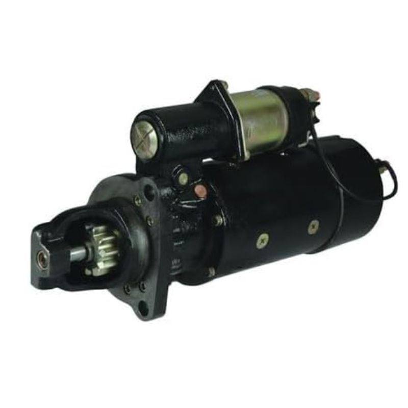 MDP-0052_1