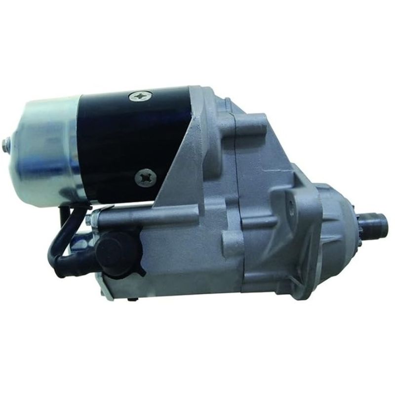 MDP-0120_1