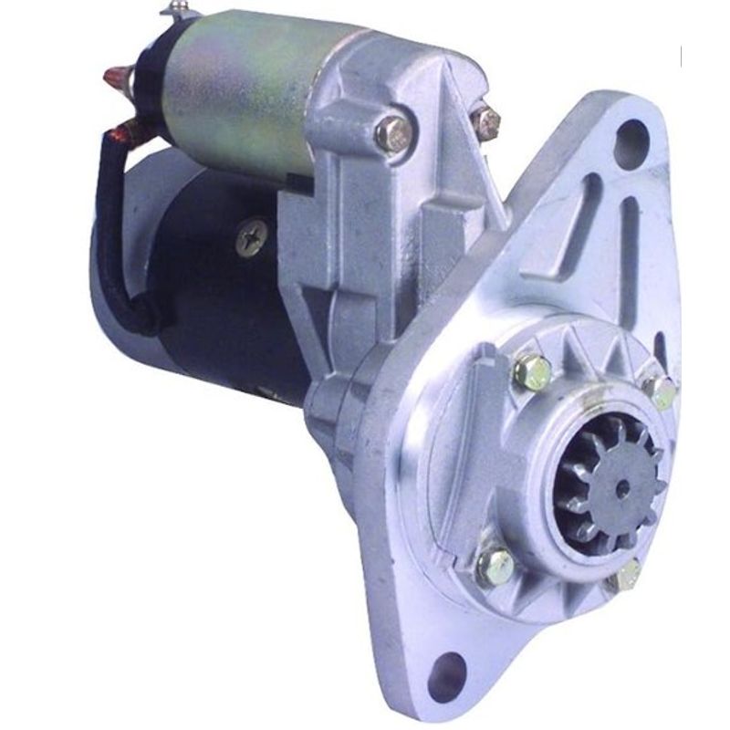 MDP-0205_1