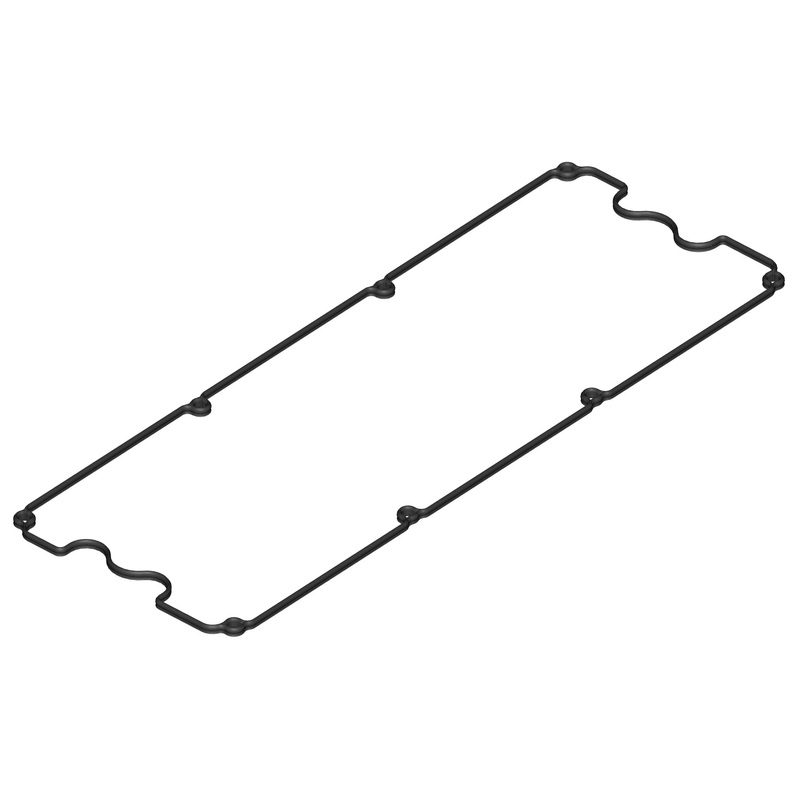 Sello-Cubierta-De-Valvulas-Motor-Isx-Qsx-X15-Cummins-3104392-00-|-Cummins-Chile