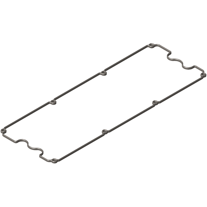 Sello-Cubierta-De-Valvulas-Motor-Isx-Qsx-X15-Cummins-3104392-00-|-Cummins-Chile