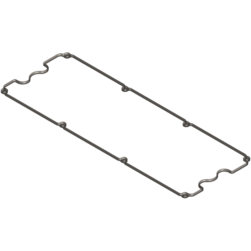 Sello-Cubierta-De-Valvulas-Motor-Isx-Qsx-X15-Cummins-3104392-00-|-Cummins-Chile
