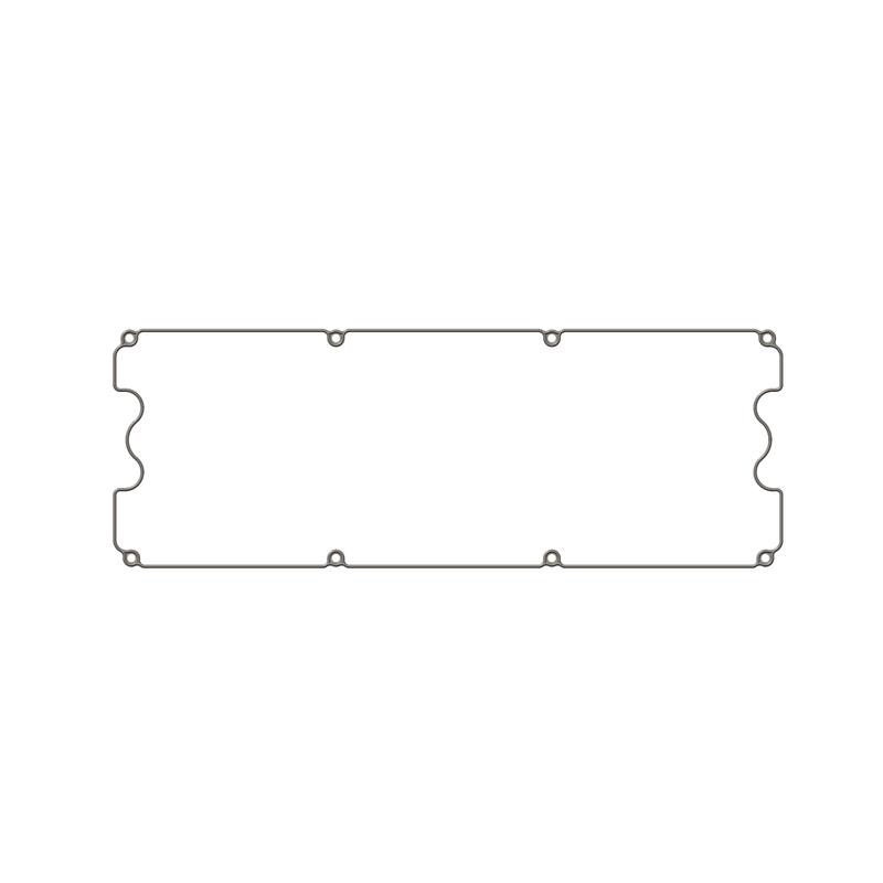 Sello-Cubierta-De-Valvulas-Motor-Isx-Qsx-X15-Cummins-3104392-00-|-Cummins-Chile