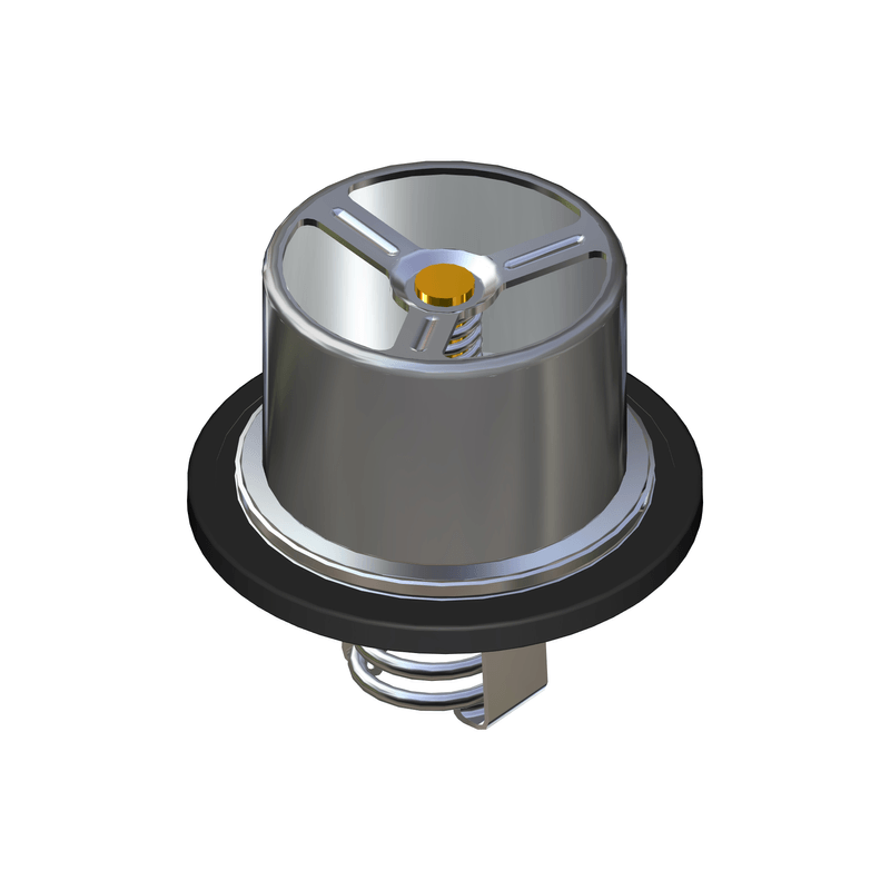 Termostato-De-Refrigerante-Motor-Isx-Cummins-4318947-00-|-Cummins-Chile