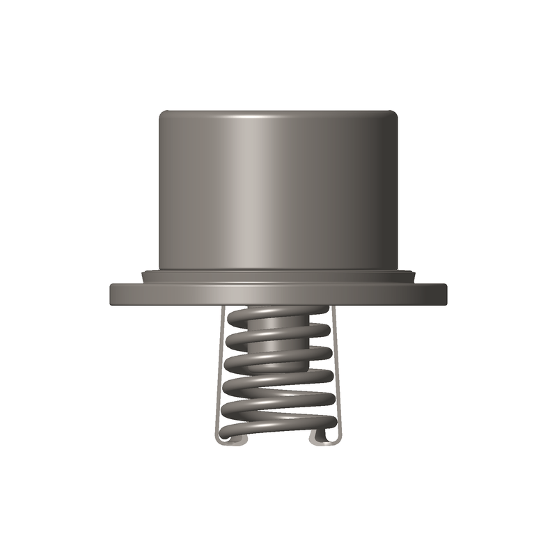 Termostato-De-Refrigerante-Motor-Isx-Cummins-4318947-00-|-Cummins-Chile