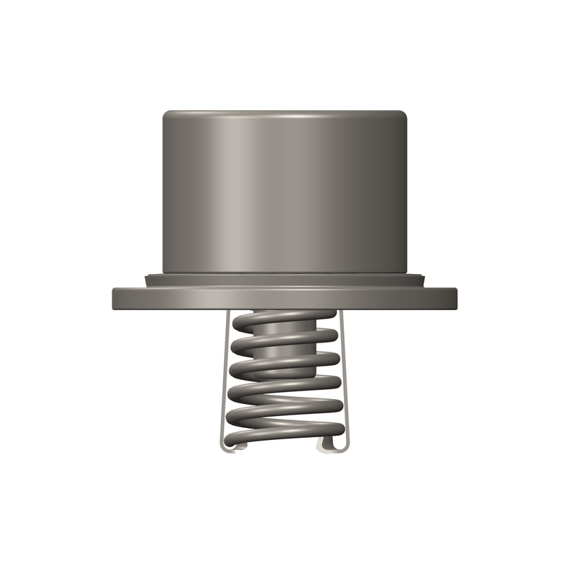 Termostato-De-Refrigerante-Motor-Isx-Cummins-4318947-00-|-Cummins-Chile