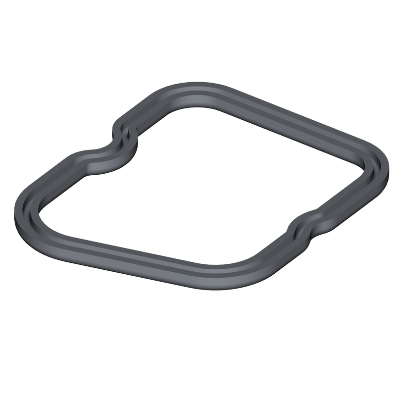 Sello-De-Cubierta-De-Valvulas-Motores-Serie-B-Cummins-3930906-00-|-Cummins-Chile