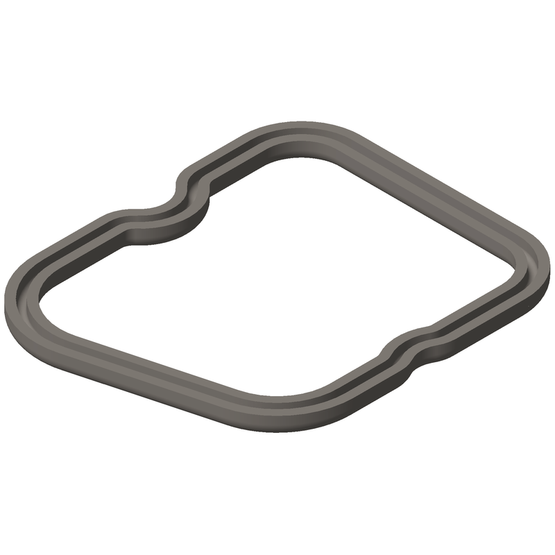 Sello-De-Cubierta-De-Valvulas-Motores-Serie-B-Cummins-3930906-00-|-Cummins-Chile