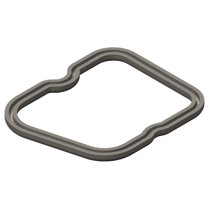 Sello-De-Cubierta-De-Valvulas-Motores-Serie-B-Cummins-3930906-00-|-Cummins-Chile