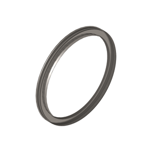 Reten de Cigüeñal Cummins 5259499-00