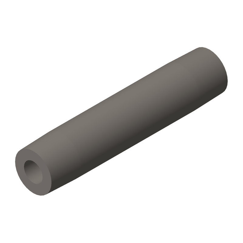 Niples-coneccion-109660-|-Cummins-Chile