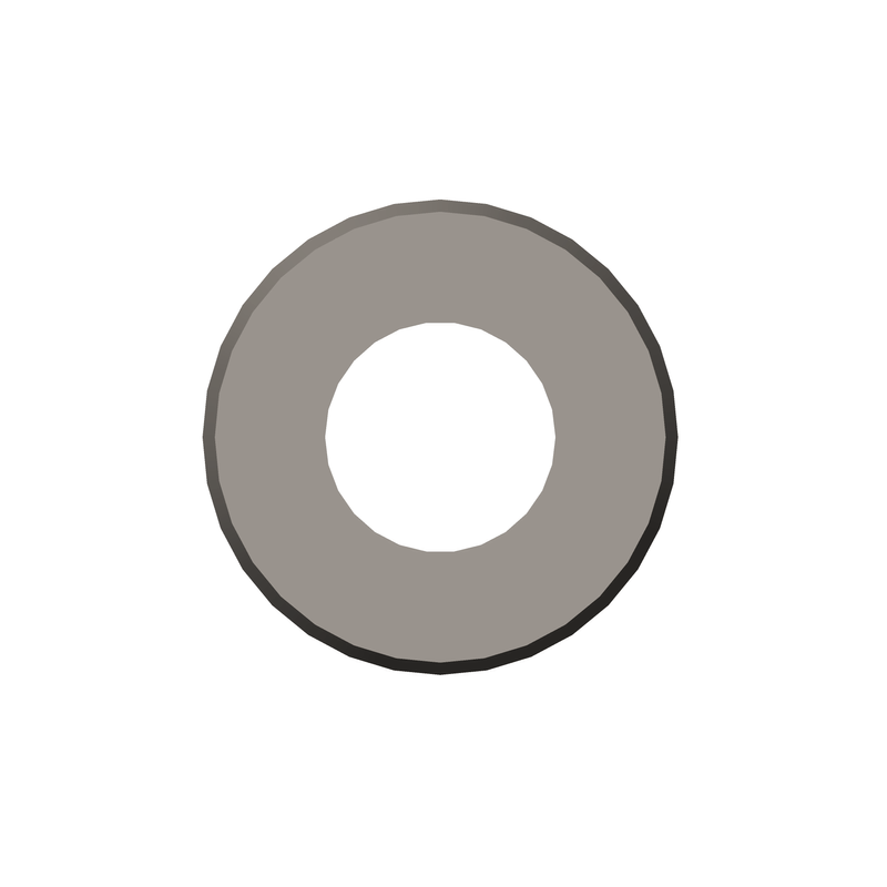 Niples-coneccion-109660-|-Cummins-Chile
