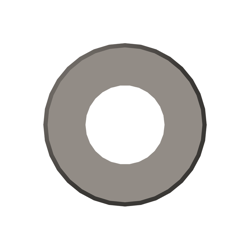 Niples-coneccion-109660-|-Cummins-Chile