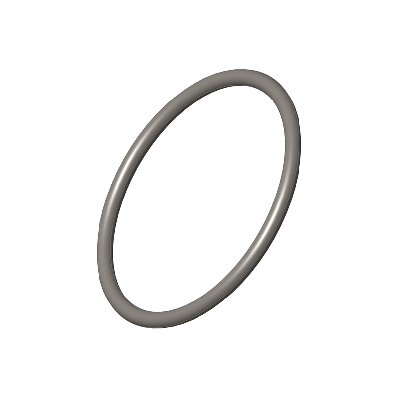 Anillo-de-Goma-145581-|-Cummins-Chile