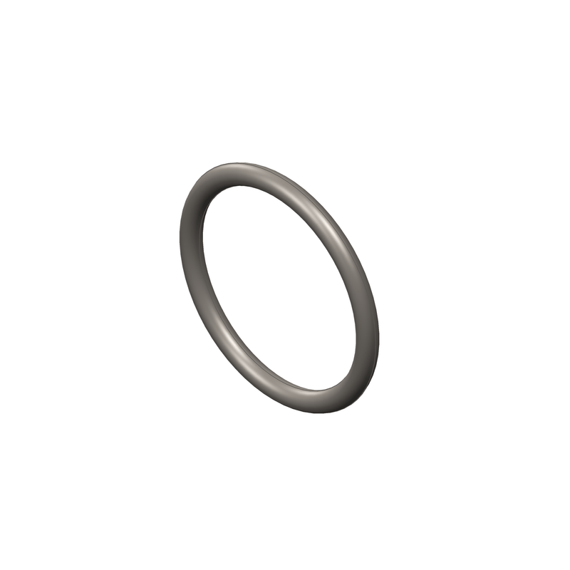 Anillo-de-Goma-163654-|-Cummins-Chile
